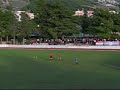 makarska; rugby match: ma riviera - pobednik beograd V makarska; rugby match: ma riviera - pobednik beograd V