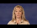 Spanish for Law Enforcement: The High Risk Stop Commands Spanish for Law Enforcement: The High Risk Stop Commands