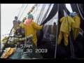 videos de pesca de cerco artesanal mejillones juan pablo ll
