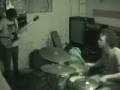 videos de Altamira -- Zilla