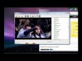 طريقة بث القنوات عبر الانترنت 