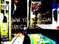 YG12-DIRECT DEPOSIT!