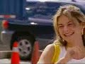 just 4 laugh gags people choice. lemonade kids.watch just for laughs gags the hilarious comedy made by anhidden camera that shoots unprepared people for jokes...just 4 laughs gags comedy hidden camera pranks.funny show.
