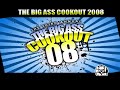 The 3rd Annual Big Ass Cookout Movie Trailer The 3rd Annual Big Ass Cookout Movie Trailer