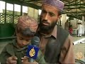 ملايين الألغام تشكل تهديدا خطيرا في أفغانستان