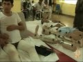 ملايين الألغام تشكل تهديدا خطيرا في أفغانستان