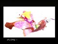 聖剣伝説4動画