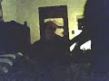 Gorillaz version franihouse