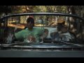 Nassim Y M-Why - En La Sala