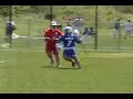2006 Lacrosse: E-Lacrosse Shorts - Finland 5 2006 Lacrosse: E-Lacrosse Shorts - Finland 5
