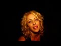 Betty-Raal (Poison)