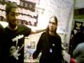 videos de melenas ricoxD.wmv