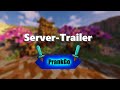 ytPrev