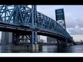 Tutorial Drupal parte 4 - Navigazione