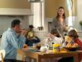 Nesquik a tempo di sveglia o dell'ignoranza italiana