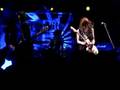 detroit7 @ the knitting factory - Beautiful Song