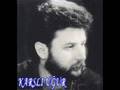 AZER BÜLBÜL HİÇ ÜZÜLME  [NETTE İLK]