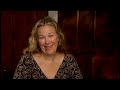 CATHERINE O'HARA CONSIDERED OSCAR WORTHY