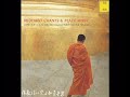 Buddhist Chants - Mantra of Avalokiteshvara