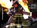 Molly Hatchet - Flirtin with Disaster (RB1 Drums Expert) FOF