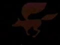 match3 isai  fox  vs takamitsu  pikachu  dreamland