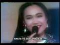 Mayumi Itsuwa - Kokoro No Tomo w/ lyrics (Romaji)