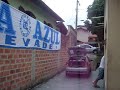 mafia azul JM + ES parte 5 mafia azul JM + ES parte 5