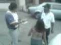 Tecnica de venta