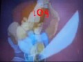 THUNDERCATS.wmv