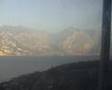 Gardasee Tremalzo Monte Baldo MTB