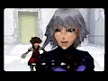 Kingdom Hearts-Relations-Erika