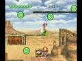 SSBB lv2 peach 6.88