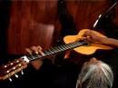 Greensleeves Greensleeves