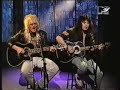 HOLD ON?TO MY?HEART?W.A.S.P? HOLD ON?TO MY?HEART?W.A.S.P?