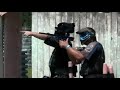 BC Video 2