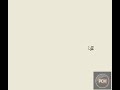 How To Download Torrent file Using No Software