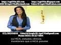 AGEL FIT - Agel.Vita@hotmail.com - 00351 962276884 Garcinia Cambogia