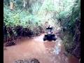 videos de polaris 500 (2).mp4