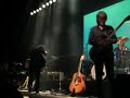 Spinvis-Goochelaars en Geesten