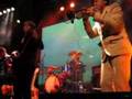 Spinvis-Goochelaars en Geesten