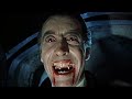 horror of dracula (1958) hammer films director: terence fisher starring: christopher lee, peter cushing