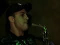 Edu Brussi aka Sax In The Beat feat. Portfolio 2008 Edu Brussi aka Sax In The Beat feat. Portfolio 2008