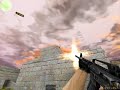 counter-strike-source-got-high-garrys-mod-by-bbuck.html