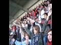 video report 1 fc slovácko vs fc vysočina jihlava