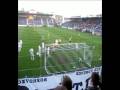 video report 1 fc slovácko vs fc vysočina jihlava