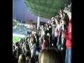 video report 1 fc slovácko vs fc vysočina jihlava