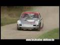 Walter Röhrl - Doku auf DVD