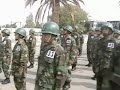Paracaidismo Militar Paracaidismo Militar