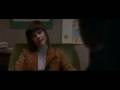  - MovieZen Video