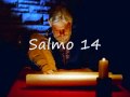Salmo 14